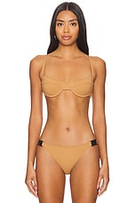 Dylan Bikini Top