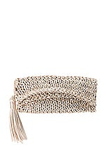 Vida Bag