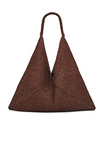 Sid Bag