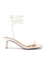 Product image of Alias Mae Ellery Sandal. Click to view full details