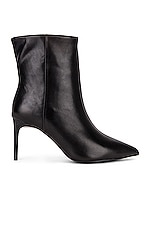 Product image of Alias Mae Codi Bootie. Click to view full details