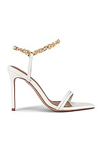 Product image of Alias Mae Ankle Strap Heel. Click to view full details