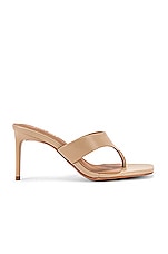 Product image of Alias Mae Indi Mule. Click to view full details
