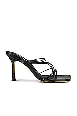 Product image of Alias Mae Leela Mule. Click to view full details