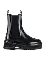 Product image of Alias Mae Robbie Boot. Click to view full details