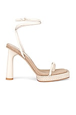 Product image of Alias Mae Salto Plataforma Gia. Click to view full details