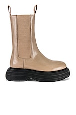 Product image of Alias Mae Space Bootie. Click to view full details