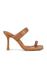 Product image of Alias Mae Leighton Mule. Click to view full details