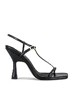 Product image of Alias Mae Molly Mule Sandal. Click to view full details