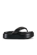 Product image of Alias Mae Brooklyn Sandal. Click to view full details