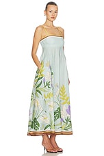 Alfie Sundress - thumbnail 5