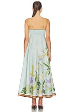 Alfie Sundress - thumbnail 6