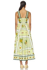 Dixie Summer Dress - thumbnail 6