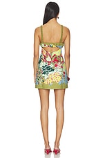 Solstice Mini Dress - thumbnail 6