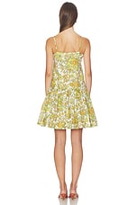 Kitty Mini Dress - thumbnail 6
