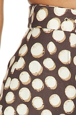 Paula Corset Short - thumbnail 9
