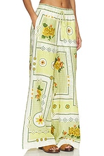 Dixie Pant - thumbnail 5