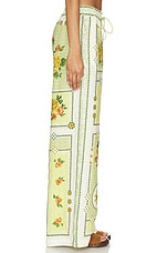 Dixie Pant - thumbnail 6