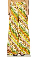 Janine Pant - thumbnail 4