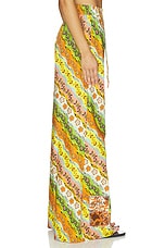 Janine Pant - thumbnail 6