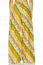 Janine Pant - thumbnail 7