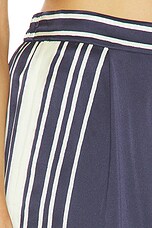 Banderra Silk Pant - thumbnail 10