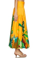 Mokshini Skirt - thumbnail 6