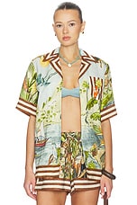 Toucan Tango Shirt - thumbnail 4