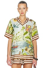 Toucan Tango Shirt - thumbnail 5
