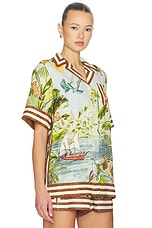 Toucan Tango Shirt - thumbnail 6