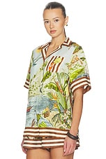 Toucan Tango Shirt - thumbnail 7