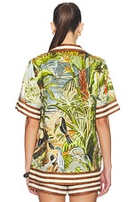 Toucan Tango Shirt - thumbnail 8