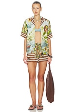 Toucan Tango Shirt - thumbnail 9