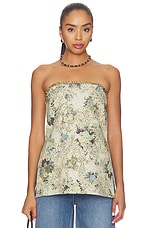 Whitney Top - thumbnail 4