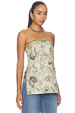 Whitney Top - thumbnail 5