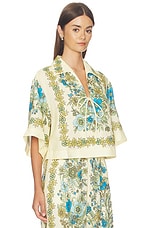 Sophia Top - thumbnail 5