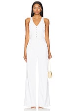 x REVOLVE Ethan Jumpsuit - thumbnail 4