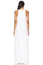 x REVOLVE Ethan Jumpsuit - thumbnail 6