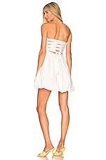 x REVOLVE Stassie Dress - thumbnail 5