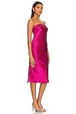 Amanda Uprichard Shiran Dress main image 1