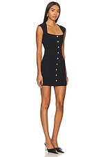Reeves Dress - thumbnail 5