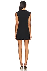 Reeves Dress - thumbnail 6