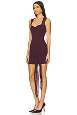 Martina Dress - thumbnail 5