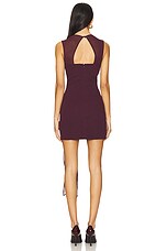 Martina Dress - thumbnail 6