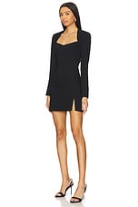 Katana Dress - thumbnail 5