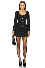 Fallon Dress - thumbnail 4