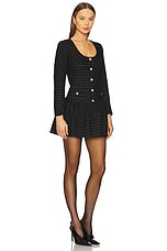 Fallon Dress - thumbnail 5