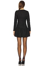 Fallon Dress - thumbnail 6