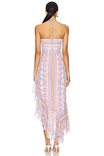 Estrada Dress - thumbnail 7