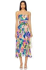 Lumiere Dress - thumbnail 4